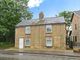 Thumbnail Detached house for sale in Newmarket Road, Stretham, Ely