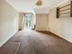 Thumbnail Duplex for sale in Southern Hill, Reading, Berkshire
