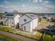 Thumbnail Detached house for sale in Macalpine Place, Dundee