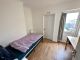 Thumbnail Terraced house for sale in Ribblesdale Avenue, Greater London