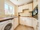 Thumbnail Flat for sale in Grange Court, Warwick Road, Solihull, West Midlands