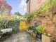 Thumbnail Semi-detached house for sale in Archenfield Road, Ross-On-Wye