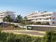 Thumbnail Penthouse for sale in Estepona, Malaga, Spain