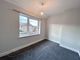 Thumbnail Terraced house for sale in Oxford Street, New Rossington, Doncaster