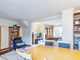 Thumbnail Semi-detached house for sale in St. Marys Way, Linslade, Leighton Buzzard