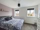 Thumbnail Town house for sale in Harrier Way, Diss