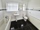 Thumbnail Semi-detached house for sale in Newlyn Avenue, Maghull, Liverpool