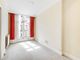 Thumbnail Flat for sale in Cumberland Street, London
