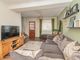 Thumbnail Terraced house for sale in Finmore Place, Dundee