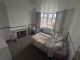 Thumbnail Semi-detached house to rent in Western Boulevard, Nottingham