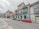 Thumbnail Property for sale in Calle Covadonga 33530, Infiesto, Asturias