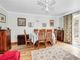Thumbnail Property for sale in Turnpike Road, Red Lodge, Bury St. Edmunds