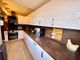 Thumbnail End terrace house for sale in Elston Drive, Riddlesden, Keighley, West Yorkshire