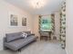 Thumbnail Flat for sale in Long Gables, 10 South Park, Gerrards Cross, Buckinghamshire