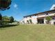 Thumbnail Villa for sale in Casale Marittimo, Pisa, Tuscany, Italy