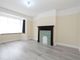 Thumbnail Semi-detached house to rent in Northolme Gardens, Edgware
