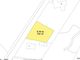 Thumbnail Land for sale in Redbridge Lane, Crossways, Dorchester