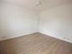Thumbnail Terraced house to rent in Thirleby Road, Burnt Oak, Edgware