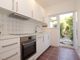 Thumbnail Terraced house to rent in Lyminge Gardens, London