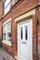 Thumbnail Flat to rent in Mundella Road, The Meadows, Nottingham
