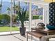 Thumbnail Detached house for sale in 1276 Rose Avenue, Riverside County, Ca, Palm Springs, Us