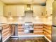 Thumbnail Flat to rent in Millward Drive, Fenny Stratford, Milton Keynes