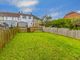 Thumbnail Terraced house for sale in Stonehall Road, Lydden, Dover, Kent