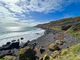 Thumbnail Flat for sale in Coverack, Helston