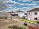 Thumbnail Property for sale in 66 Newtyle Road, Paisley