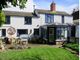 Thumbnail Detached house for sale in Wilcot Road, Pewsey