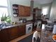 Thumbnail Semi-detached house for sale in Aire Street, Haworth, Keighley, West Yorkshire