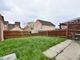 Thumbnail End terrace house to rent in Langford Way, Humberstone, Leicester