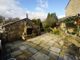 Thumbnail Cottage for sale in Factory Hill, Horwich, Bolton