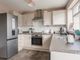 Thumbnail Semi-detached house for sale in Harvest Way Littleport, Ely