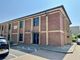 Thumbnail Office to let in Freeport Office Village, Charter Way, Braintree, Essex