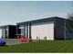 Thumbnail Industrial to let in Grimsby, North East Lincolnshire