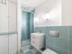 Thumbnail Flat for sale in Mendip Court, Chatfield Road, Battersea, London