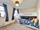 Thumbnail Town house for sale in Bretton Close, Brierley, Barnsley