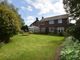 Thumbnail Detached house to rent in Savory Walk, Binfield