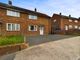 Thumbnail Semi-detached house for sale in Rookwood Road, Denton Burn, Newcastle Upon Tyne