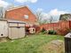 Thumbnail Maisonette to rent in Coulsdon Road, Hedge End, Southampton