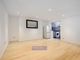 Thumbnail Flat to rent in Fentiman Road, London