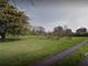 Thumbnail Land for sale in Adbolton Lane, West Bridgford, Nottingham