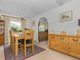 Thumbnail Detached house for sale in Prospect Lane, Frampton Cotterell, Bristol