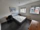 Thumbnail Town house to rent in New Welcome Street, Hulme, Manchester