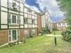 Thumbnail Flat for sale in Bolters Lane, Banstead