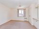 Thumbnail Terraced house for sale in Lyss Court, Station Road, Liss, Hampshire