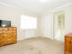 Thumbnail Mobile/park home for sale in The Firs, Fulbourn Old Drift, Cambridge, Cambridgeshire