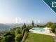 Thumbnail Villa for sale in Via Montecavallo, Camaiore, Toscana