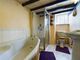 Thumbnail Detached house for sale in Berrynarbor, Ilfracombe